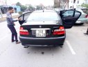 BMW 325i 2003 - Bán BMW 325i đời 2003 giá cạnh tranh