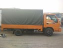 Kia K2700 2016 - Bán xe tải K2700 nâng tải 1.9 289 triệu giao xe trong tháng hỗ trợ trả góp lên tới 75%