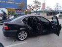 BMW 325i 2003 - Bán BMW 325i đời 2003 giá cạnh tranh