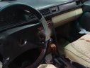 Mercedes-Benz E class E260  1990 - Cần bán lại xe Mercedes E260 đời 1990, màu trắng, nhập từ Đức