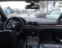 BMW 325i 2003 - Bán BMW 325i đời 2003 giá cạnh tranh