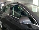 Volkswagen Touareg GP 2014 - Touareg GP 3.6 V6 FSI - 4x4 4Motion - AT 8 cấp Tiptronic - 0933689294