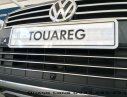Volkswagen Touareg GP 2014 - Touareg GP 3.6 V6 FSI - 4x4 4Motion - AT 8 cấp Tiptronic - 0933689294