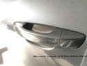 Volkswagen Touareg GP 2014 - Touareg GP 3.6 V6 FSI - 4x4 4Motion - AT 8 cấp Tiptronic - 0933689294