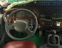 Hyundai County 2009 - Bán Hyundai County sản xuất 2009, hai màu