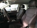 Volkswagen Touareg GP 2014 - Touareg GP 3.6 V6 FSI - 4x4 4Motion - AT 8 cấp Tiptronic - 0933689294