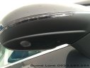 Volkswagen Touareg GP 2014 - Touareg GP 3.6 V6 FSI - 4x4 4Motion - AT 8 cấp Tiptronic - 0933689294