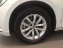 Volkswagen Passat E 2015 - Bán Volkswagen Passat E sản xuất 2015, màu trắng, nhập khẩu chính hãng. Hỗ trợ vay tối đa