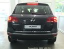 Volkswagen Touareg GP 2014 - Touareg GP 3.6 V6 FSI - 4x4 4Motion - AT 8 cấp Tiptronic - 0933689294