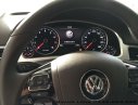 Volkswagen Touareg GP 2014 - Touareg GP 3.6 V6 FSI - 4x4 4Motion - AT 8 cấp Tiptronic - 0933689294