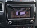 Volkswagen Touareg GP 2014 - Touareg GP 3.6 V6 FSI - 4x4 4Motion - AT 8 cấp Tiptronic - 0933689294