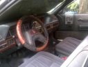 Ford Aspire 1987 - Cần bán lại xe Ford Aspire đời 1987, màu xám, 50tr