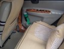 Hyundai Verna 2008 - Xe Hyundai Verna đời 2008, màu xanh lam, nhập khẩu nguyên chiếc