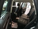 Volkswagen Touareg GP 2014 - Touareg GP 3.6 V6 FSI - 4x4 4Motion - AT 8 cấp Tiptronic - 0933689294