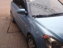 Hyundai Verna 2008 - Xe Hyundai Verna đời 2008, màu xanh lam, nhập khẩu nguyên chiếc