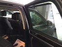 Volkswagen Touareg GP 2014 - Touareg GP 3.6 V6 FSI - 4x4 4Motion - AT 8 cấp Tiptronic - 0933689294