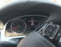 Volkswagen Touareg GP 2014 - Touareg GP 3.6 V6 FSI - 4x4 4Motion - AT 8 cấp Tiptronic - 0933689294