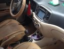 Hyundai Verna 2008 - Xe Hyundai Verna đời 2008, màu xanh lam, nhập khẩu nguyên chiếc