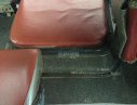 Hyundai County 2009 - Bán Hyundai County sản xuất 2009, hai màu