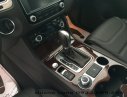 Volkswagen Touareg GP 2014 - Touareg GP 3.6 V6 FSI - 4x4 4Motion - AT 8 cấp Tiptronic - 0933689294