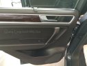 Volkswagen Touareg GP 2014 - Touareg GP 3.6 V6 FSI - 4x4 4Motion - AT 8 cấp Tiptronic - 0933689294