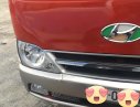 Hyundai County 2009 - Bán Hyundai County sản xuất 2009, hai màu