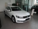 Volkswagen Passat 2016 - Ưu đãi lớn chưa từng có khi mua xe Passat, giá tốt nhất, liên hệ 0963 241 349