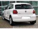 Volkswagen Polo 2016 - Nhận ngay ưu đãi lớn khi mua Polo, nhập chính hãng, giá tốt, liên hệ Xuân Liên 0963 241 349