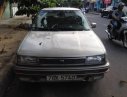 Toyota Corolla altis   1990 - Cần bán xe cũ Toyota Corolla altis năm 1990 chính chủ, 70tr