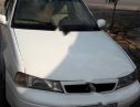 Daewoo Cielo 1992 - Cần bán gấp Daewoo Cielo đời 1992, màu trắng, nhập khẩu, giá tốt