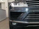 Volkswagen Touareg GP 2015 - Volkswagen Touareg GP - Quang Long 0933689294