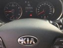 Kia Cerato 2.0 2016 - Bán xe cũ Kia Cerato 2.0 năm 2016, màu đen, giá bán 750tr