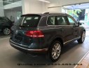 Volkswagen Touareg GP 2015 - Volkswagen Touareg GP - Quang Long 0933689294