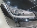 Hyundai Genesis 2014 - Bán xe Hyundai Genesis đời 2014, màu đen, xe nhập  