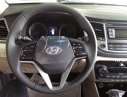 Hyundai Tucson Limited 2.0 AT FWD 2017 - Hyundai Tucson đời 2017, giá cực tốt, khuyến mãi cực cao, trả góp 80%, lãi ưu đãi. LH: 0919.917.811