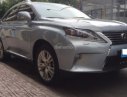 Lexus RX450 2009 - Cần bán lại xe Lexus RX450 SX 2009, màu xanh lam, xe nhập còn mới