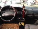 Toyota Corolla altis   1990 - Cần bán xe cũ Toyota Corolla altis năm 1990 chính chủ, 70tr