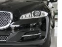 Jaguar XJL 2016 - Bán ô tô Jaguar XJL 2.0 và 3.0 đời 2016, màu đen, nhập khẩu giá 0918842662