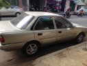 Toyota Corolla altis   1990 - Cần bán xe cũ Toyota Corolla altis năm 1990 chính chủ, 70tr