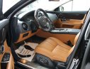 Jaguar XJL 2016 - Bán ô tô Jaguar XJL 2.0 và 3.0 đời 2016, màu đen, nhập khẩu giá 0918842662