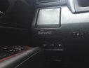 Lexus RX450 2009 - Cần bán lại xe Lexus RX450 SX 2009, màu xanh lam, xe nhập còn mới