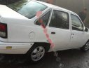 Daewoo Cielo 1992 - Cần bán gấp Daewoo Cielo đời 1992, màu trắng, nhập khẩu, giá tốt