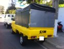 SYM T880 2008 - Bán ô tô tải SYM T880 đời 2008, màu vàng