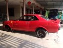 Toyota Celica 1980 - Bán ô tô Toyota Celica đời 1980, màu đỏ, xe nhập