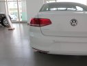 Volkswagen Passat 2016 - Ưu đãi lớn chưa từng có khi mua xe Passat, giá tốt nhất, liên hệ 0963 241 349