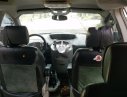 Nissan Quest SL 3.5AT 2004 - Cần bán lại xe Nissan Quest 3.5 SL đời 2004, màu bạc, nhập khẩu chính hãng số tự động, giá chỉ 330 triệu