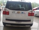 Chevrolet Orlando 1.8LT 2017 - Chevrolet Orlando 1.8LT 7 chỗ, số sàn, phiên bản 2017, giá rẻ nhất