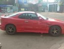 Toyota Celica 1991 - Cần bán gấp Toyota Celica đời 1991, màu đỏ, nhập khẩu nguyên chiếc chính chủ