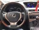 Lexus RX450   2012 - Cần bán gấp Lexus RX450 đời 2012, nhập khẩu nguyên chiếc