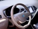 Kia Morning Si-AT 2017 - Cần bán xe Kia Morning 2017, có xe giao ngay, hỗ trợ vay đến 90%, LH: 0938900471-Minh Anh để được tư vấn nhiệt tình nhất